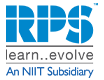 Welcome to RPS GitLab